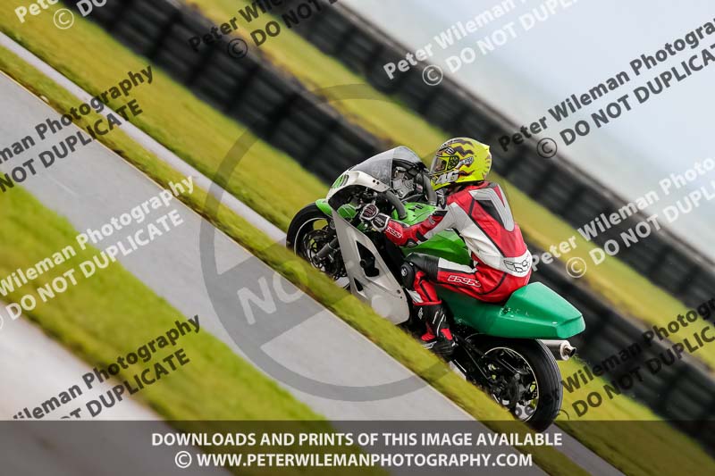 PJ Motorsport 2019;anglesey no limits trackday;anglesey photographs;anglesey trackday photographs;enduro digital images;event digital images;eventdigitalimages;no limits trackdays;peter wileman photography;racing digital images;trac mon;trackday digital images;trackday photos;ty croes